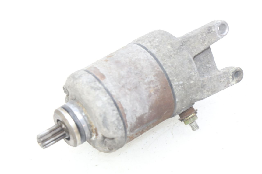 photo de STARTMOTOR PIAGGIO X9 EVOLUTION 250 (2003 - 2007) - Detail van het onderdeel