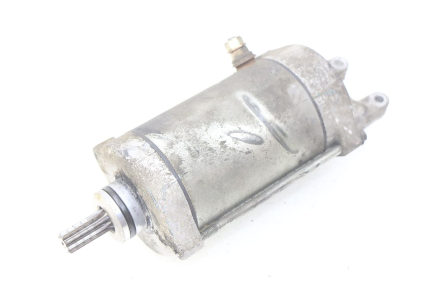 photo de STARTMOTOR PIAGGIO X9 EVOLUTION 500 (2003 - 2005) - Hoofdaanzicht