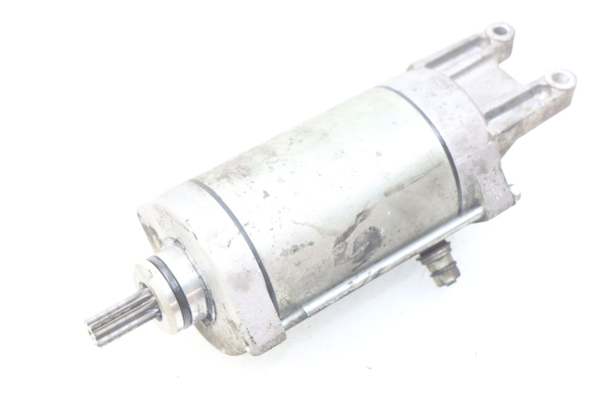 photo de STARTMOTOR PIAGGIO X9 EVOLUTION 500 (2003 - 2005) - Detail van het onderdeel