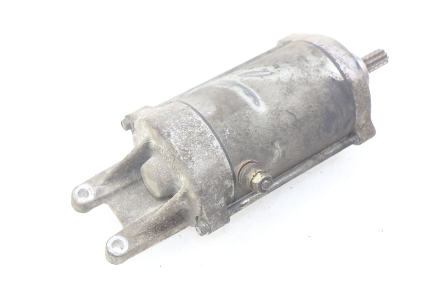 photo de STARTMOTOR PIAGGIO X9 EVOLUTION 500 (2003 - 2005) - Zoom op gebruiksstaat