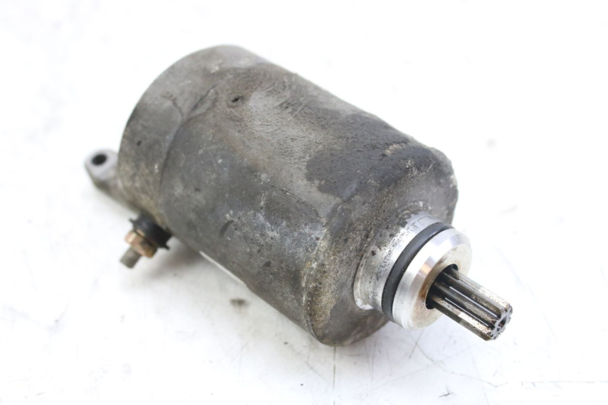 photo de STARTMOTOR PIAGGIO X9 EVOLUTION 250 (2003 - 2007) - Hoofdaanzicht