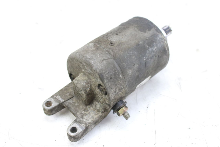 photo de STARTMOTOR PIAGGIO X9 EVOLUTION 250 (2003 - 2007) - Andere kijkhoek