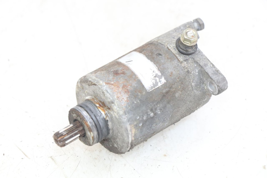 photo de STARTMOTOR PIAGGIO X9 EVOLUTION 125 (2003 - 2007) - Hoofdaanzicht