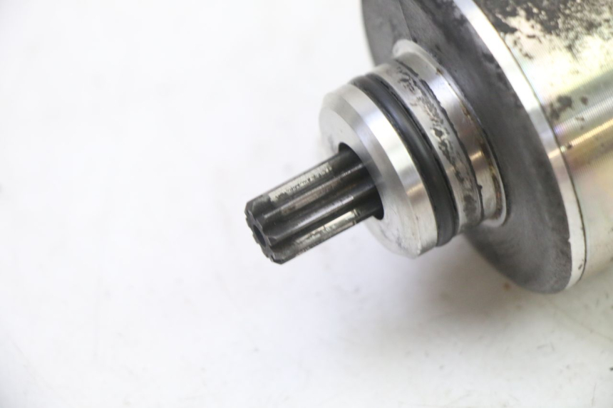 photo de STARTMOTOR PIAGGIO X9 EVOLUTION 125 (2003 - 2007) - Technische close-up