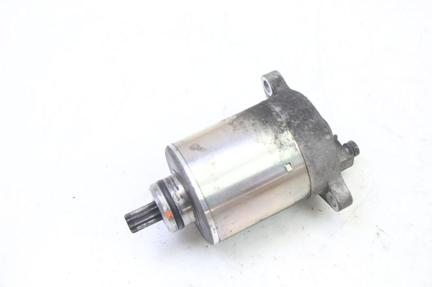 photo de STARTMOTOR PIAGGIO X9 EVOLUTION 125 (2003 - 2007) - Overzicht