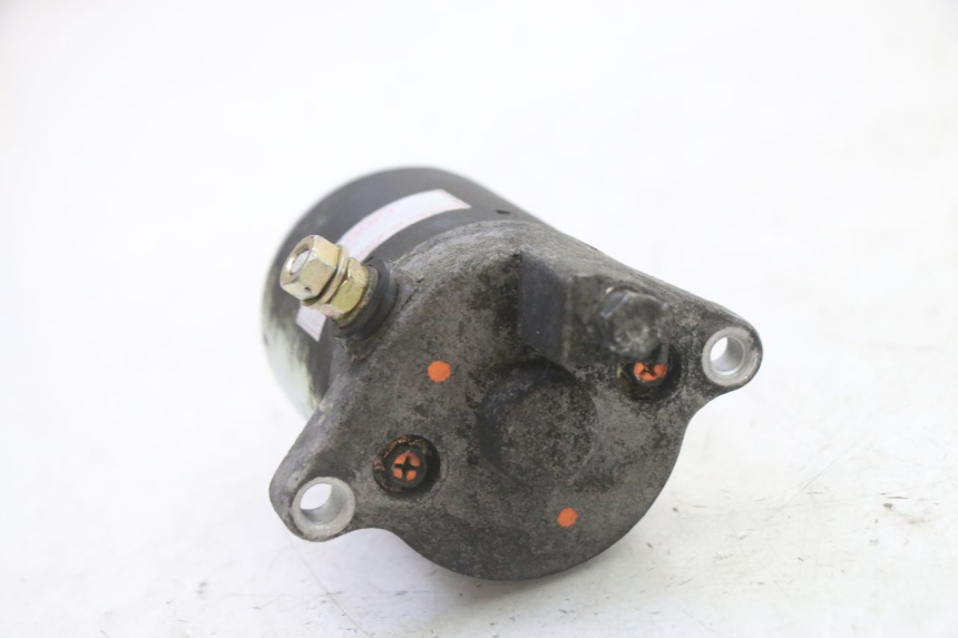 photo de STARTMOTOR PIAGGIO X9 EVOLUTION 125 (2003 - 2007) - Bevestigingspunten