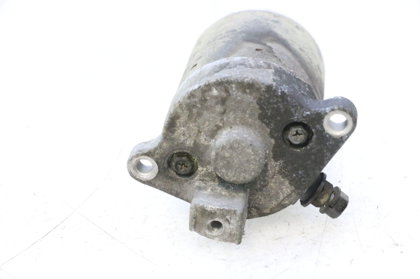 photo de STARTMOTOR PIAGGIO X9 EVOLUTION 125 (2003 - 2007) - Detail van het onderdeel