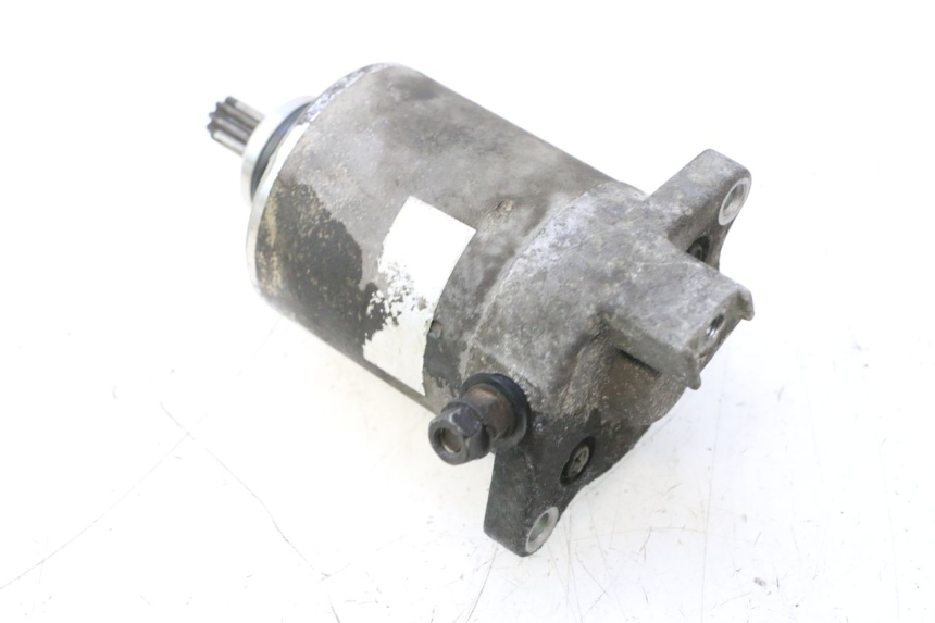 photo de STARTMOTOR PIAGGIO X9 EVOLUTION 125 (2003 - 2007) - Andere kijkhoek