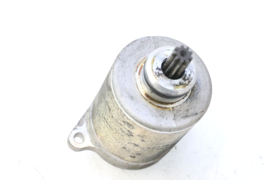 photo de STARTMOTOR PIAGGIO X9 EVOLUTION 125 (2003 - 2007) - Technische close-up