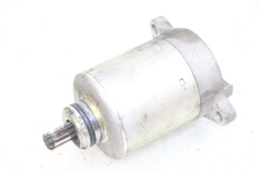 photo de STARTMOTOR PIAGGIO XEVO - X EVO 125 (2007 - 2017) - Hoofdaanzicht