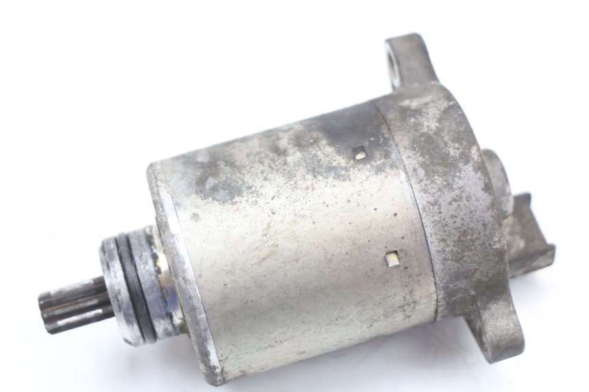 photo de STARTMOTOR PIAGGIO XEVO - X EVO 125 (2007 - 2017) - Technische close-up