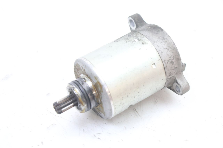 photo de STARTMOTOR PIAGGIO XEVO - X EVO 125 (2007 - 2017) - Detail van het onderdeel