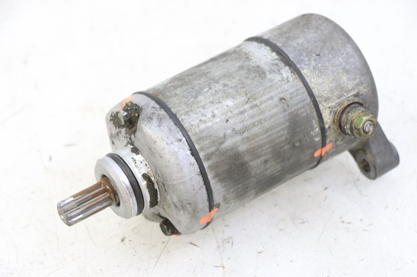 photo de STARTMOTOR YAMAHA XJN DIVERSION 600 (2000 - 2003) - Technische close-up