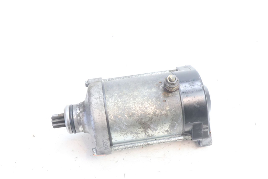 photo de STARTMOTOR YAMAHA XJR 1300 (1998 - 2002) - Hoofdaanzicht