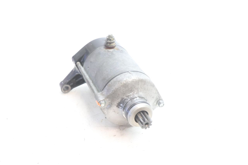 photo de STARTMOTOR YAMAHA XJR 1300 (1998 - 2002) - Andere kijkhoek