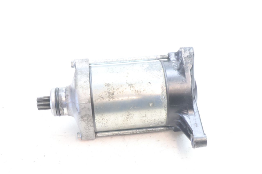 photo de STARTMOTOR YAMAHA XJR 1300 (1998 - 2002) - Technische close-up