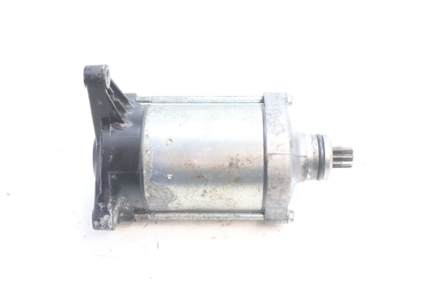 photo de STARTMOTOR YAMAHA XJR 1300 (1998 - 2002) - Overzicht