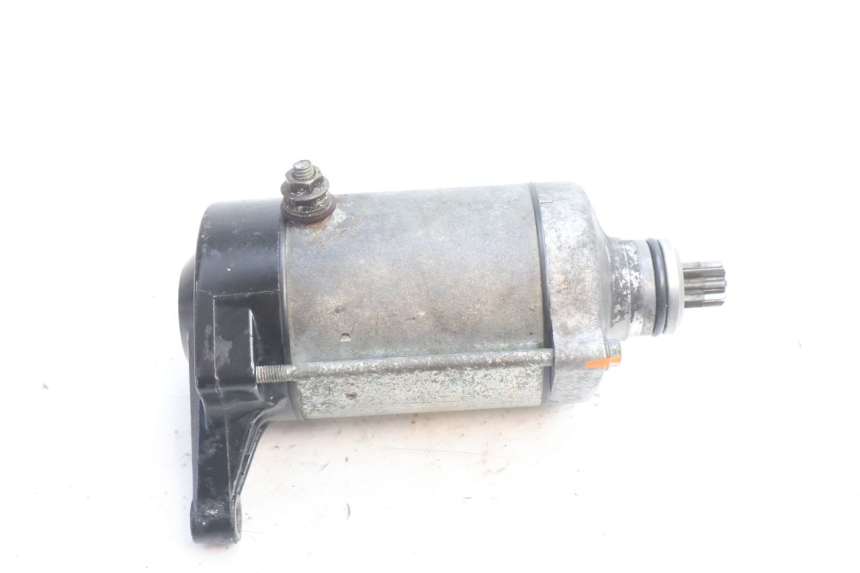photo de STARTMOTOR YAMAHA XJR 1300 (1998 - 2002) - Bevestigingspunten
