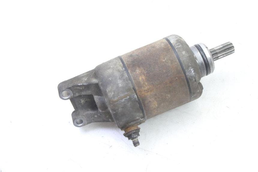 photo de STARTMOTOR HONDA XLV VARADERO 125 (2000 - 2006) - Andere kijkhoek