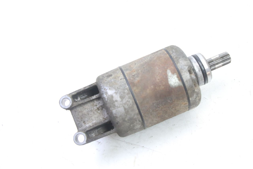 photo de STARTMOTOR HONDA XLV VARADERO 125 (2000 - 2006) - Technische close-up