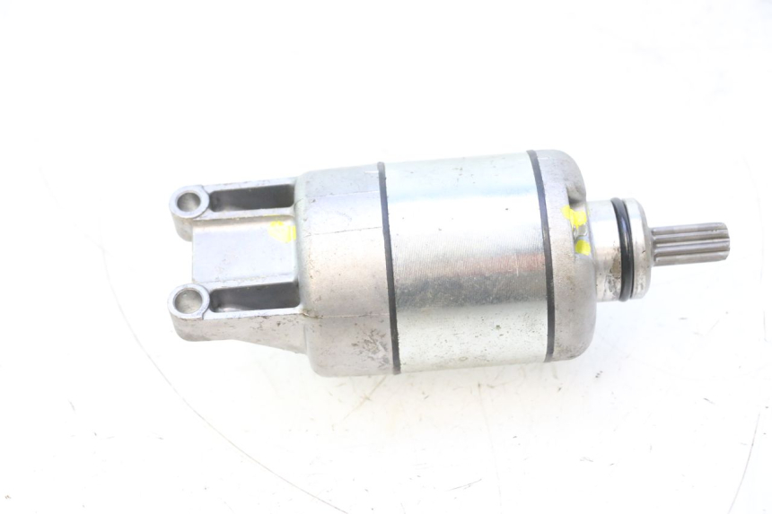 photo de STARTMOTOR HONDA XLV VARADERO 125 (2007 - 2012) - Andere kijkhoek