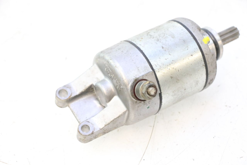 photo de STARTMOTOR HONDA XLV VARADERO 125 (2007 - 2012) - Overzicht