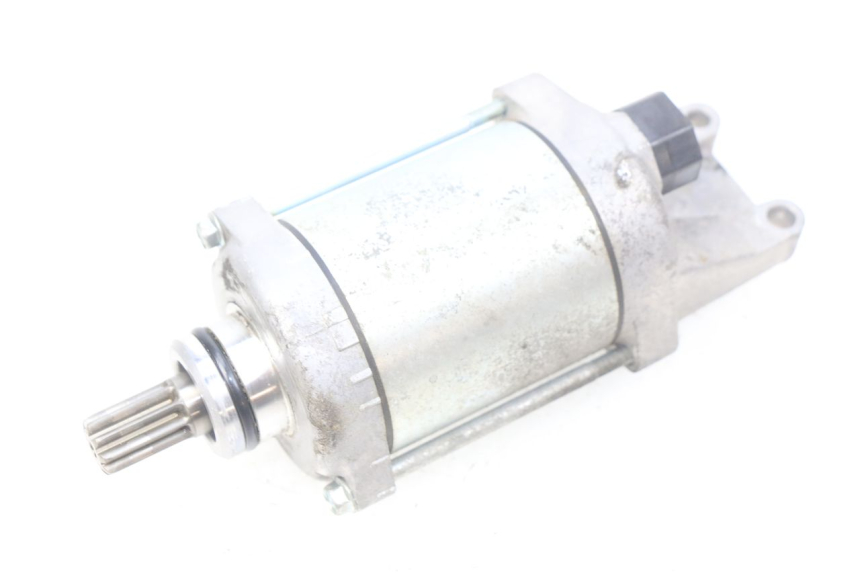 photo de STARTMOTOR YAMAHA XP T-MAX TMAX ABS 530 (2012 - 2015) - Hoofdaanzicht