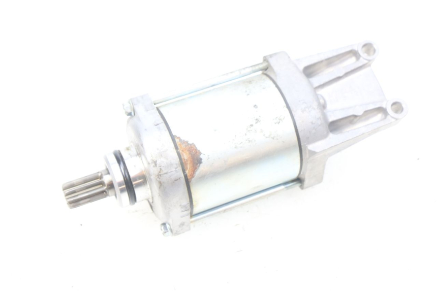 photo de STARTMOTOR YAMAHA XP T-MAX TMAX ABS 530 (2012 - 2015) - Detail van het onderdeel