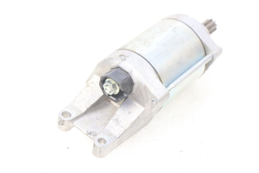 photo de STARTMOTOR YAMAHA XP T-MAX TMAX ABS 530 (2012 - 2015) - Andere kijkhoek