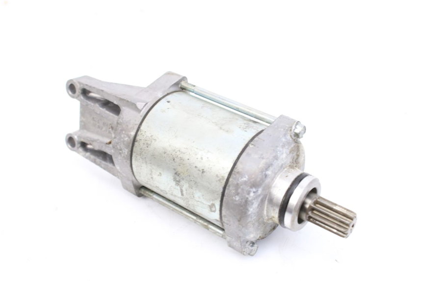 photo de STARTMOTOR YAMAHA XP T-MAX TMAX ABS 530 (2012 - 2015) - Detail van het onderdeel