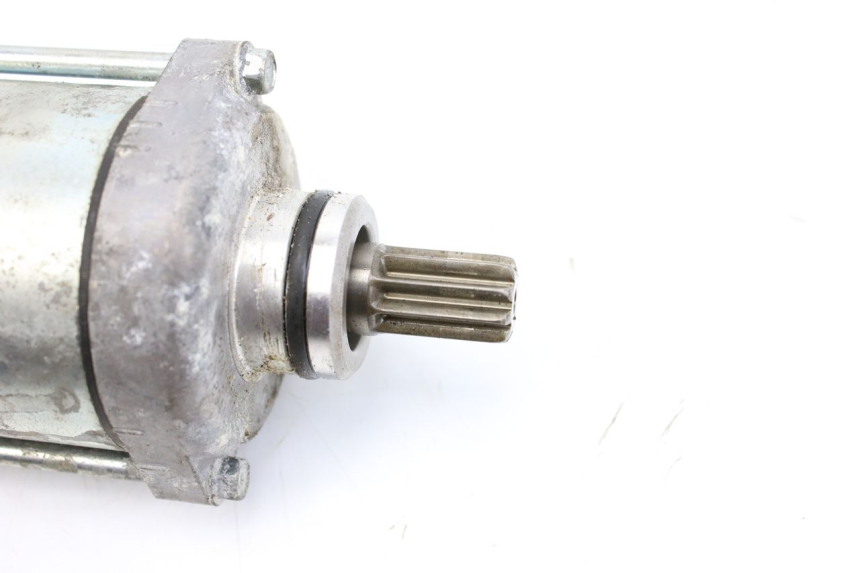 photo de STARTMOTOR YAMAHA XP T-MAX TMAX ABS 530 (2012 - 2015) - Zoom op gebruiksstaat