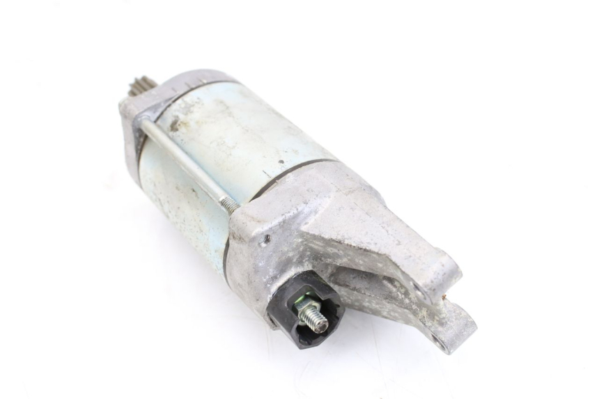 photo de STARTMOTOR YAMAHA XP T-MAX TMAX ABS 530 (2012 - 2015) - Andere kijkhoek