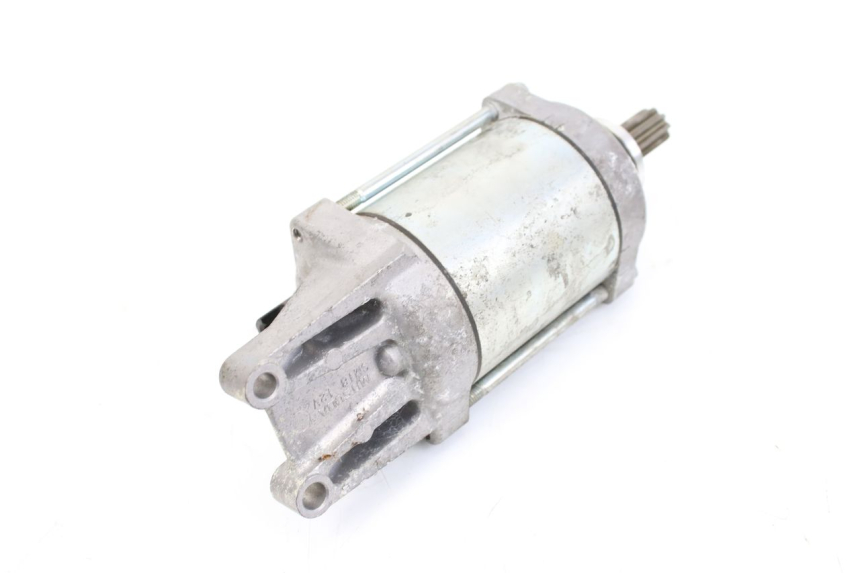 photo de STARTMOTOR YAMAHA XP T-MAX TMAX ABS 530 (2012 - 2015) - Technische close-up