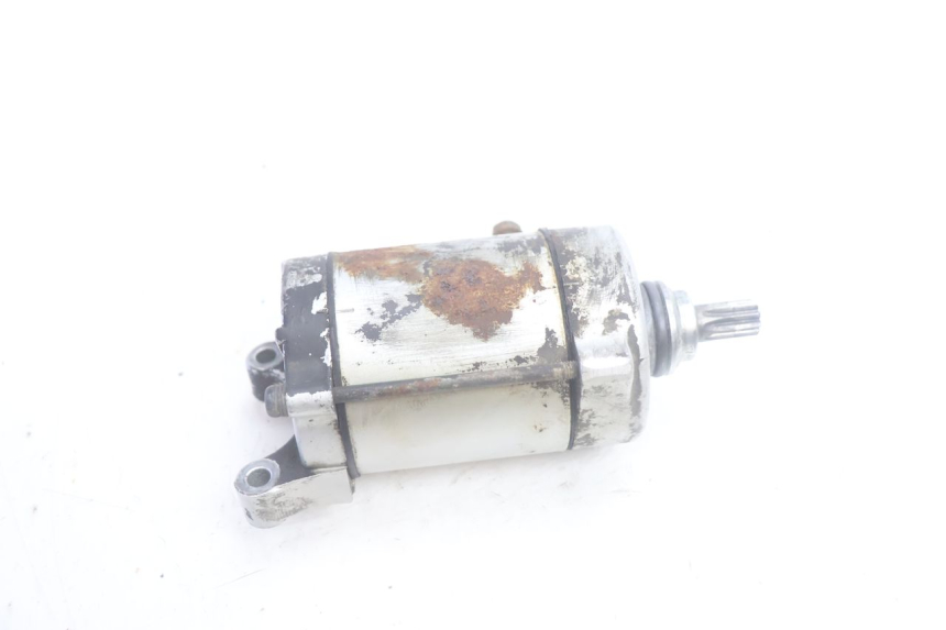photo de STARTMOTOR SMC XROAD 150 - Andere kijkhoek