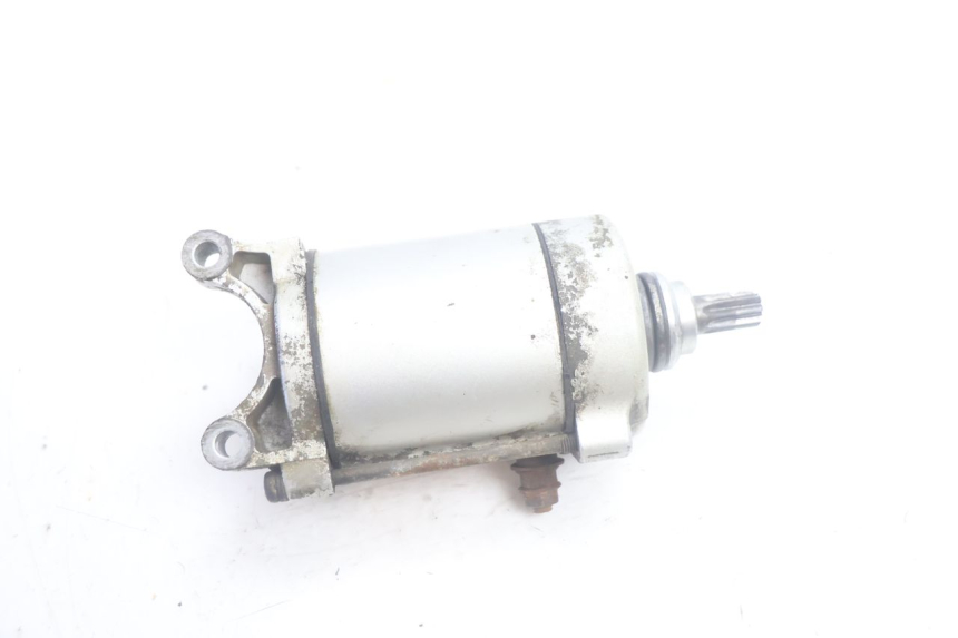 photo de STARTMOTOR SMC XROAD 150 - Technische close-up