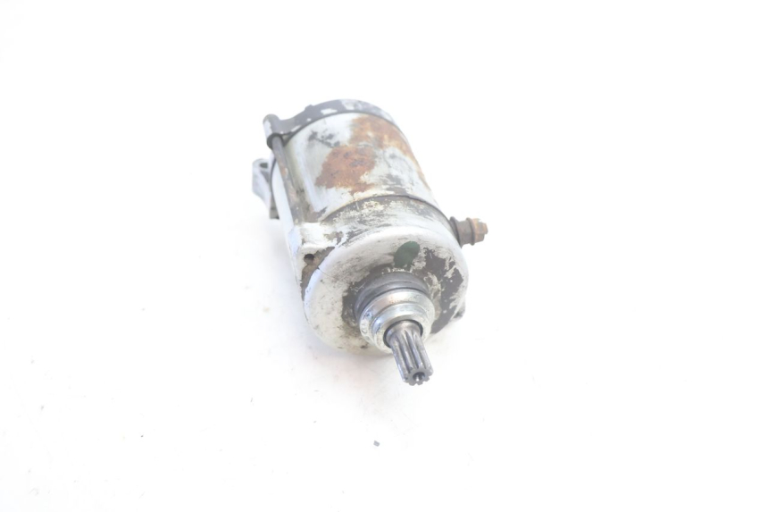 photo de STARTMOTOR SMC XROAD 150 - Overzicht