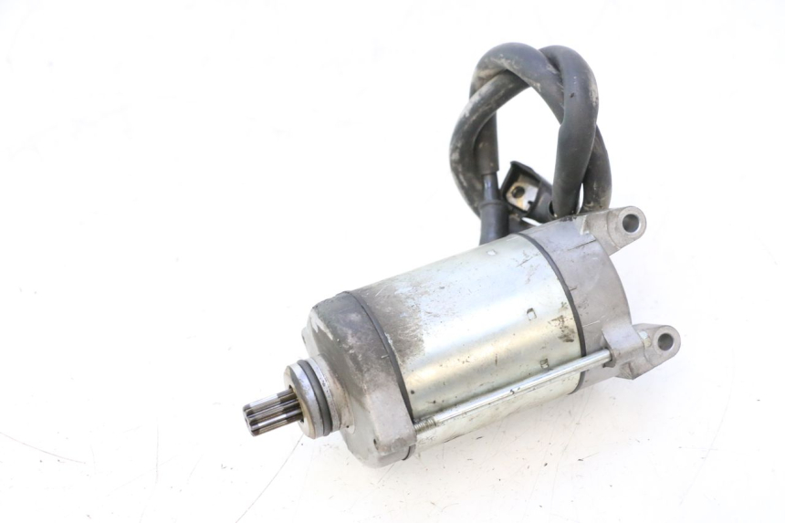 photo de STARTMOTOR HONDA XRV AFRICA TWIN 750 (1990 - 1992) - Hoofdaanzicht