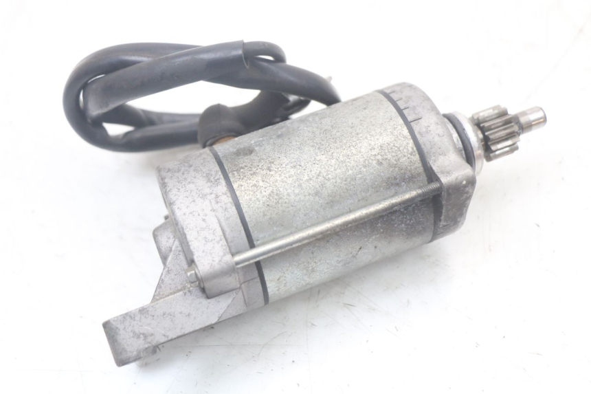 photo de STARTMOTOR YAMAHA XT X 660 (2004 - 2016) - Technische close-up