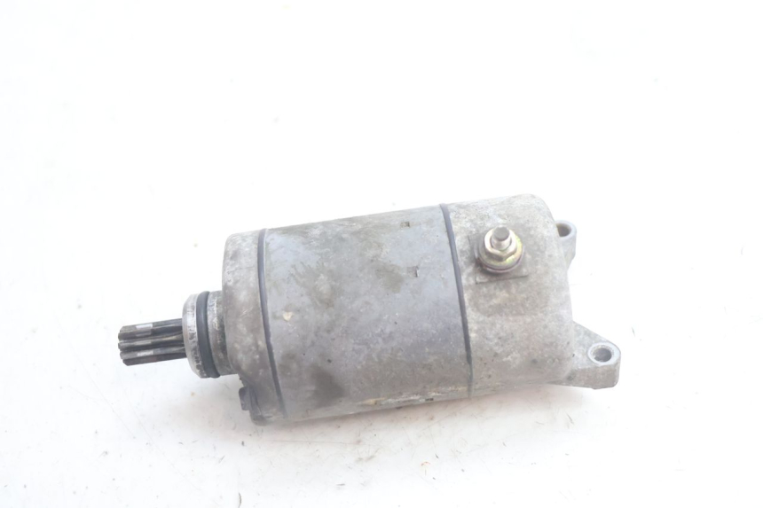 photo de STARTMOTOR YAMAHA XV VIRAGO 535 (1988 - 2004) - Hoofdaanzicht