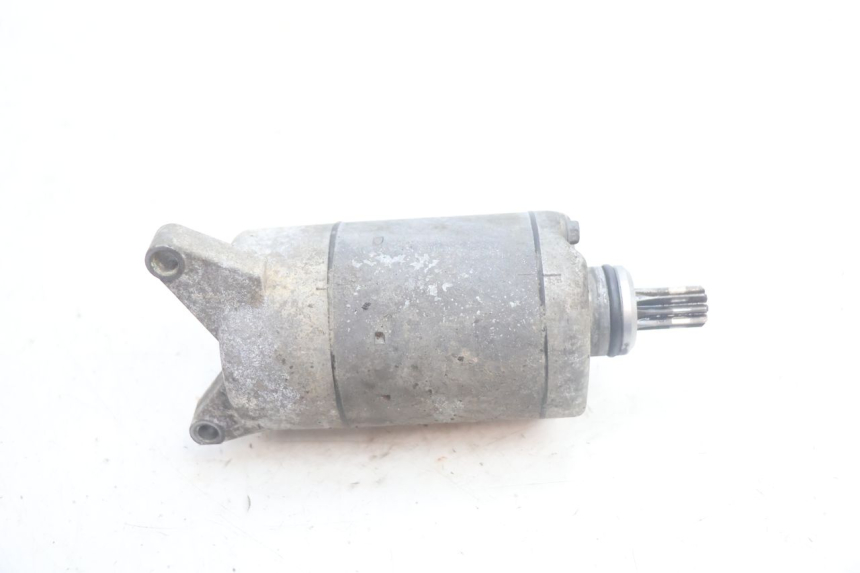 photo de STARTMOTOR YAMAHA XV VIRAGO 535 (1988 - 2004) - Technische close-up