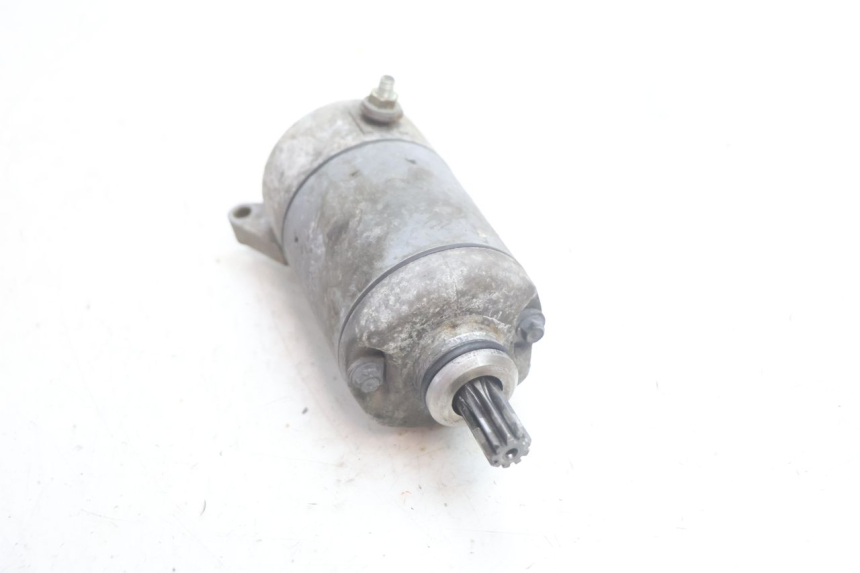 photo de STARTMOTOR YAMAHA XV VIRAGO 535 (1988 - 2004) - Overzicht