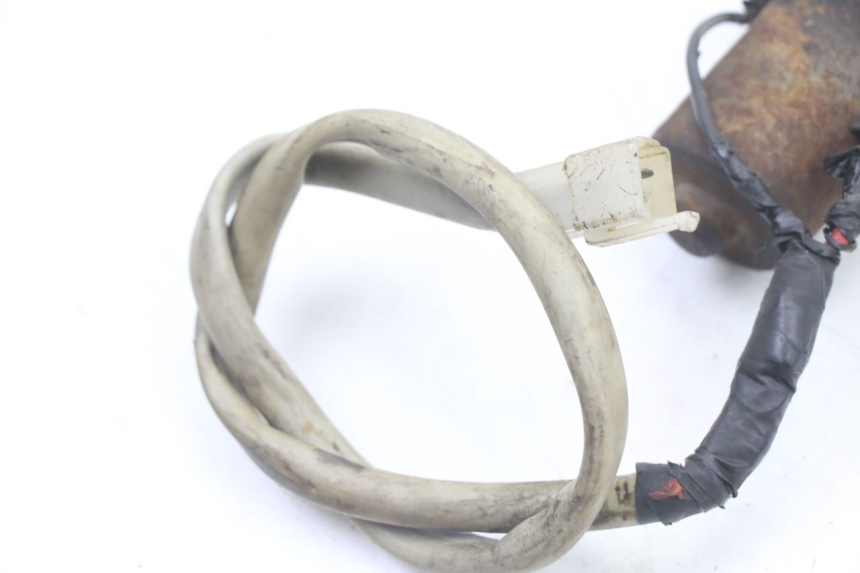 photo de STARTMOTOR YAMAHA BW'S NG NEXT GENERATION 50 (1996 - 2003) - Staat van het oppervlak