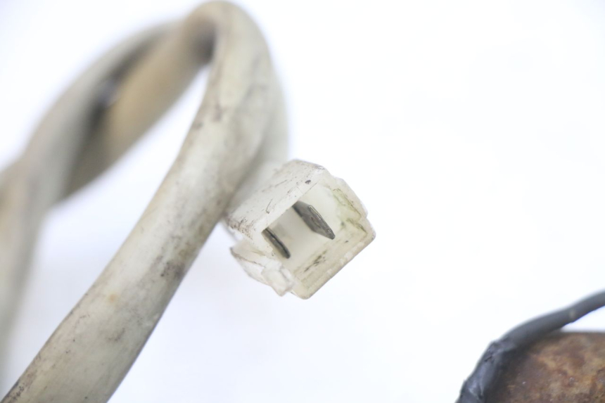 photo de STARTMOTOR YAMAHA BW'S NG NEXT GENERATION 50 (1996 - 2003) - Gecontroleerd onderdeel