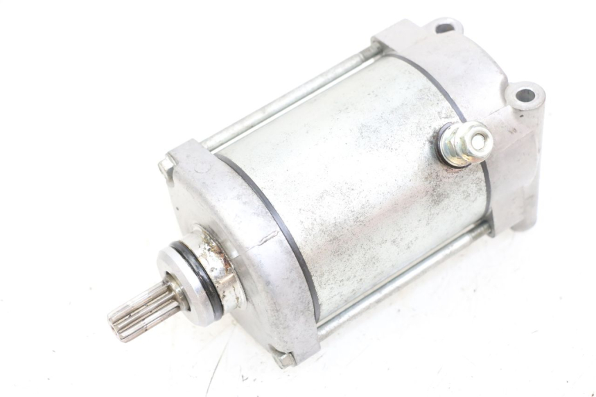 photo de STARTMOTOR YAMAHA FZ1 FAZER 1000 (2007 - 2009) - Hoofdaanzicht