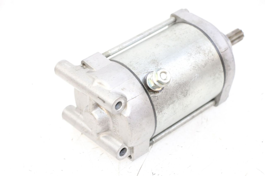 photo de STARTMOTOR YAMAHA FZ1 FAZER 1000 (2007 - 2009) - Detail van het onderdeel