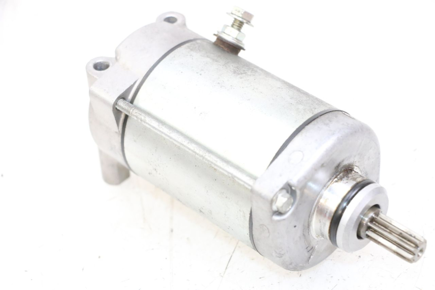 photo de STARTMOTOR YAMAHA FZ1 FAZER 1000 (2007 - 2009) - Andere kijkhoek