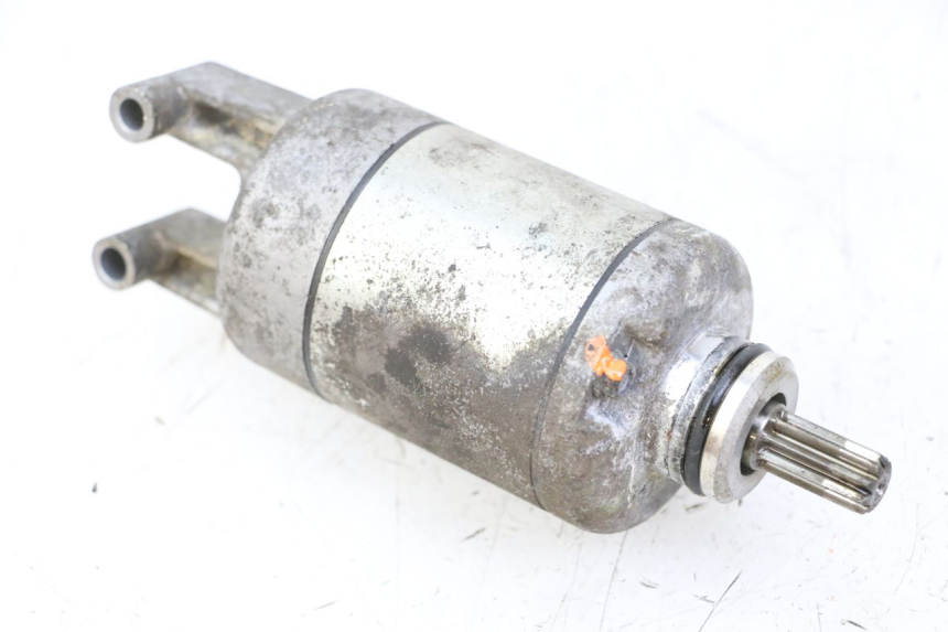 photo de STARTMOTOR YAMAHA FZ6 FAZER S2 600 (2007 - 2011) - Andere kijkhoek