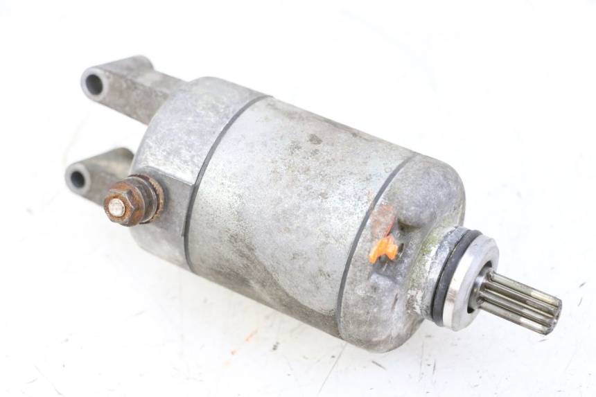 photo de STARTMOTOR YAMAHA FZ6 FAZER S2 600 (2007 - 2011) - Overzicht