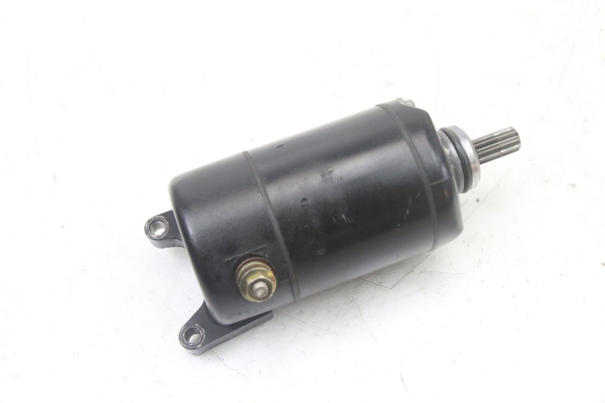 photo de STARTMOTOR YAMAHA FZS FAZER 600 (2001 - 2003) - Andere kijkhoek