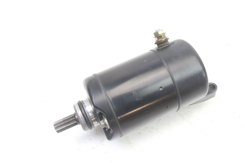 photo de STARTMOTOR YAMAHA FZS FAZER 600 (2001 - 2003) - Zoom op gebruiksstaat